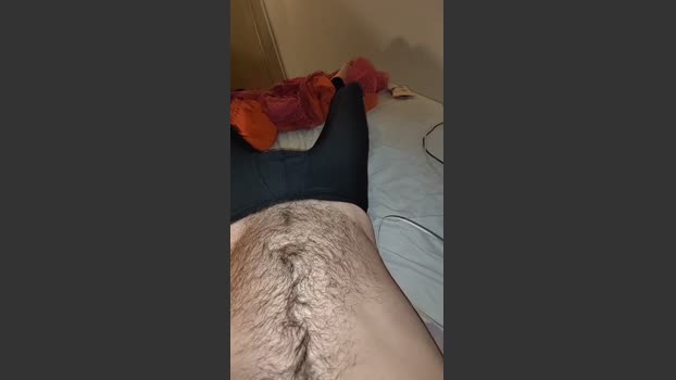 frenchyhothairy nude Webcam SHOW @ Cam4 27-01-2026