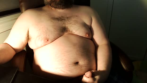 gaycub88 harddick Webcam SHOW @ Cam4 28-01-2026