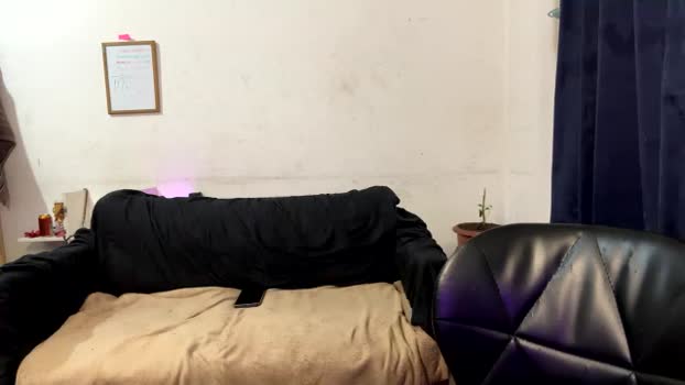 gerson229 Ass Webcam SHOW @ Cam4 27-01-2026
