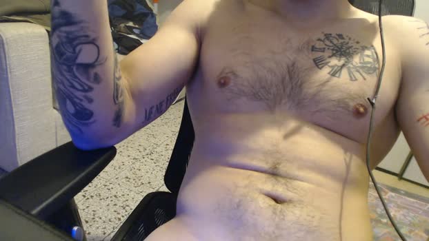 giuseppebigdick hardcock Webcam SHOW @ Cam4 27-01-2026