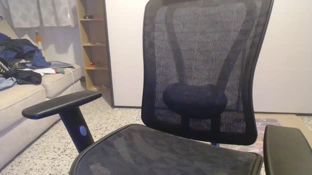 giuseppebigdick bigload Webcam SHOW @ Cam4 27-01-2026