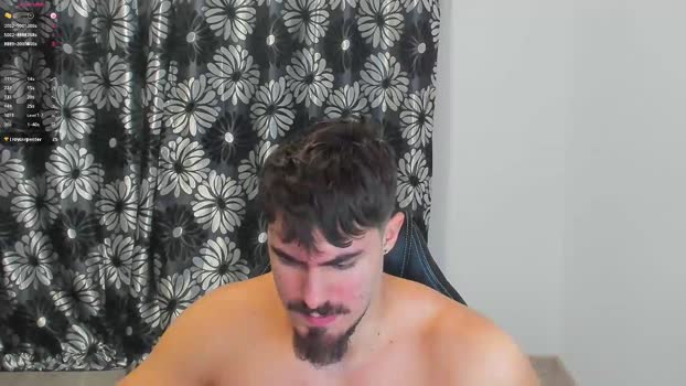 greekgod19 gay Webcam SHOW @ Cam4 27-01-2026