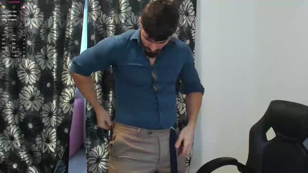 greekgod19 twink Webcam SHOW @ Cam4 28-01-2026