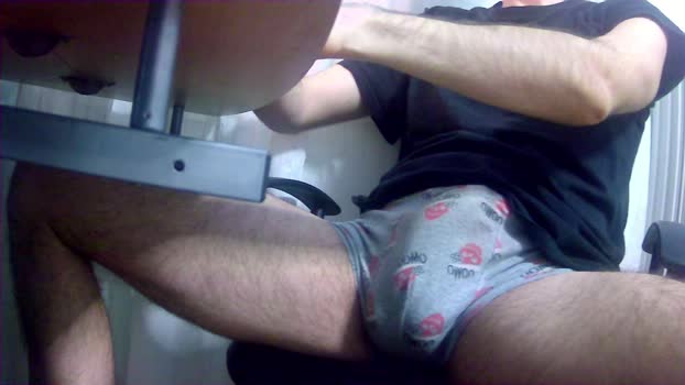 greekheca bigdick Webcam SHOW @ Cam4 27-01-2026