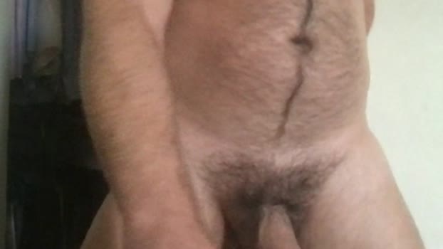 guarabira ass Webcam SHOW @ Cam4 27-01-2026