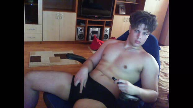 gymguy0505 bigcock Webcam SHOW @ Cam4 28-01-2026