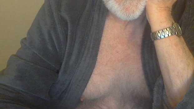 hairybull juicy Webcam SHOW @ Cam4 27-01-2026
