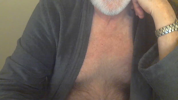 hairybull Download Webcam SHOW @ Cam4 27-01-2026