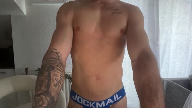 helios19895 analsex Webcam SHOW @ Cam4 28-01-2026