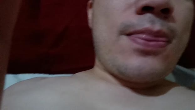 hot_patrick lick Webcam SHOW @ Cam4 28-01-2026