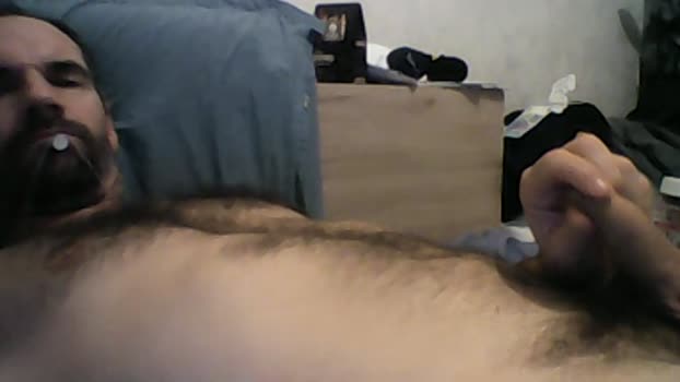 hotfrenchcho bigballs Webcam SHOW @ Cam4 27-01-2026