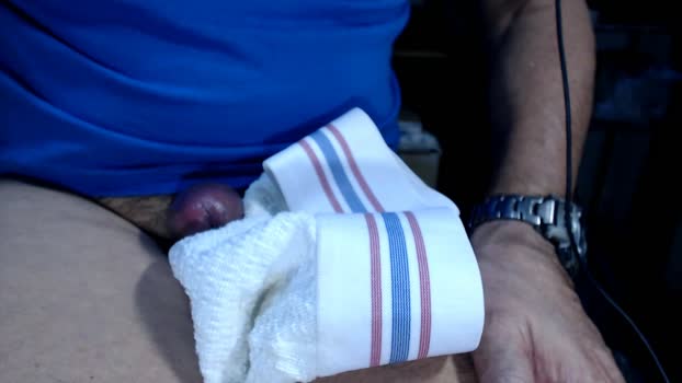 ichigojam1 spank Webcam SHOW @ Cam4 28-01-2026