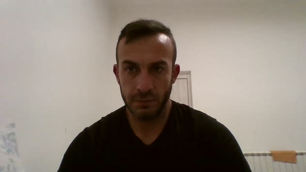 ilmimmo2 fuck Webcam SHOW @ Cam4 27-01-2026