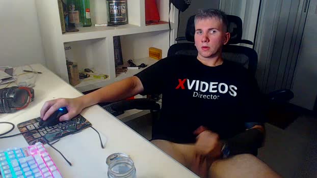 innocent_nudes cute Webcam SHOW @ Cam4 28-01-2026