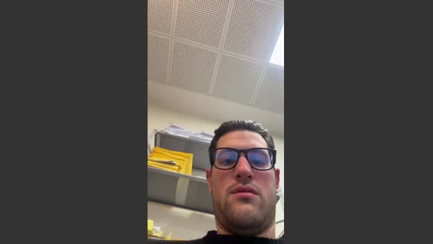 italybigboy234 big Webcam SHOW @ Cam4 27-01-2026