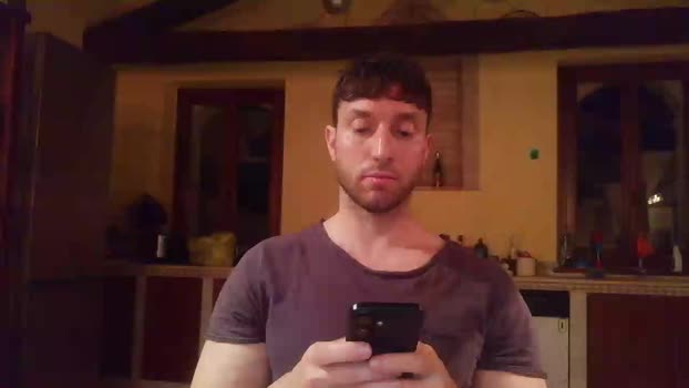jackdifiori90 kink Webcam SHOW @ Cam4 27-01-2026
