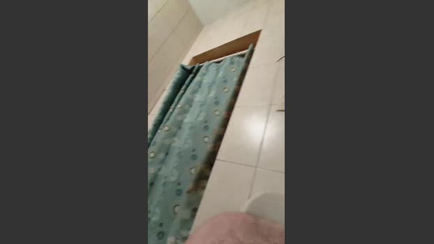 jamesbond577 Nude Webcam SHOW @ Cam4 27-01-2026