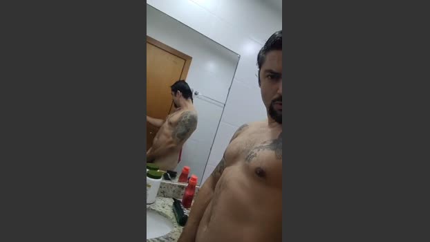 jdevil7 jerkoff Webcam SHOW @ Cam4 27-01-2026