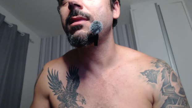 jdevil7 naughty Webcam SHOW @ Cam4 28-01-2026