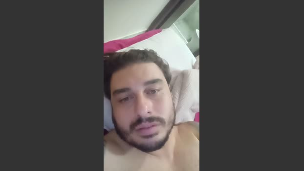 jehalemao2 gag Webcam SHOW @ Cam4 28-01-2026