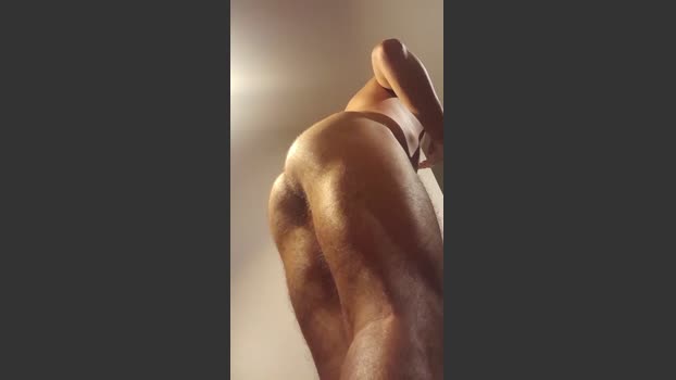 jimy303 natural Webcam SHOW @ Cam4 28-01-2026
