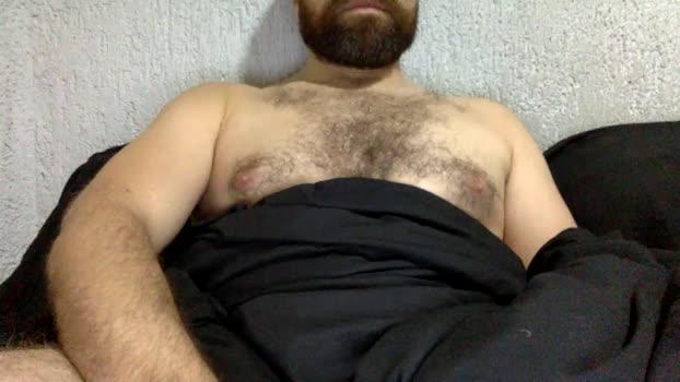 jm_3 big Webcam SHOW @ Cam4 28-01-2026
