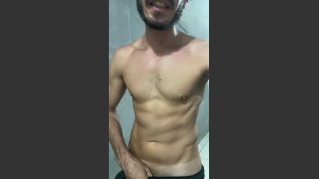 joao4656 Webcam Webcam SHOW @ Cam4 28-01-2026