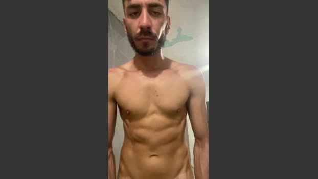 joao4656 kiss Webcam SHOW @ Cam4 28-01-2026