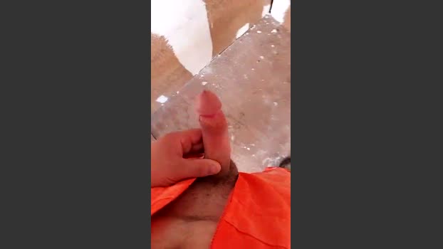 jose1989soto dirty Webcam SHOW @ Cam4 28-01-2026