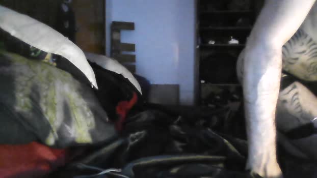 joyboysilva Download Webcam SHOW @ Cam4 28-01-2026