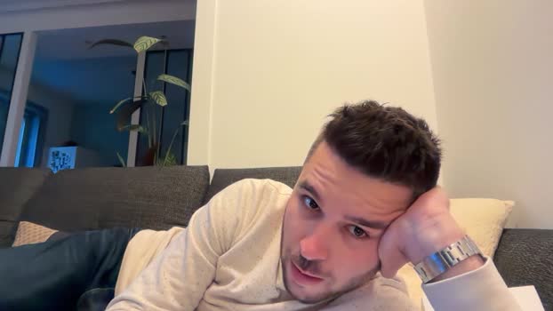 jules_demastre horny Webcam SHOW @ Cam4 27-01-2026