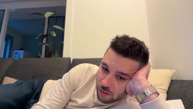 jules_demastre Recorded Webcam SHOW @ Cam4 27-01-2026