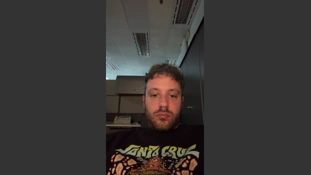 jummy69 fuck Webcam SHOW @ Cam4 28-01-2026