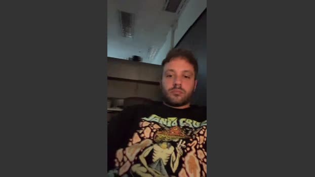 jummy69 Naked Webcam SHOW @ Cam4 28-01-2026