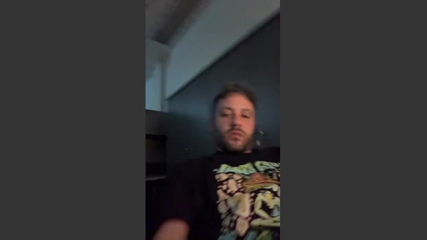jummy69 fuckme Webcam SHOW @ Cam4 28-01-2026