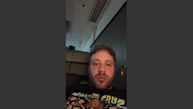 jummy69 Porn Webcam SHOW @ Cam4 28-01-2026