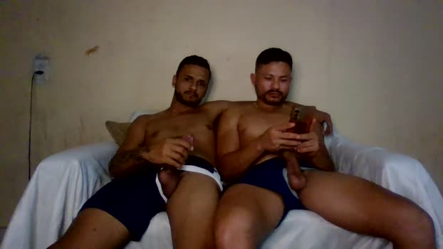 kllayton spanking Webcam SHOW @ Cam4 27-01-2026