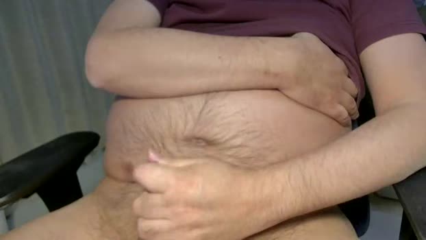 ko_jiro bigload Webcam SHOW @ Cam4 28-01-2026