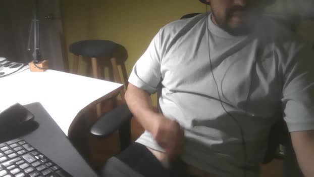 krps01 Cam Webcam SHOW @ Cam4 28-01-2026