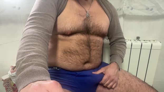 lampet bigcock Webcam SHOW @ Cam4 28-01-2026