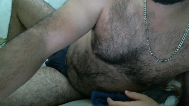 leokhawan sexybody Webcam SHOW @ Cam4 28-01-2026