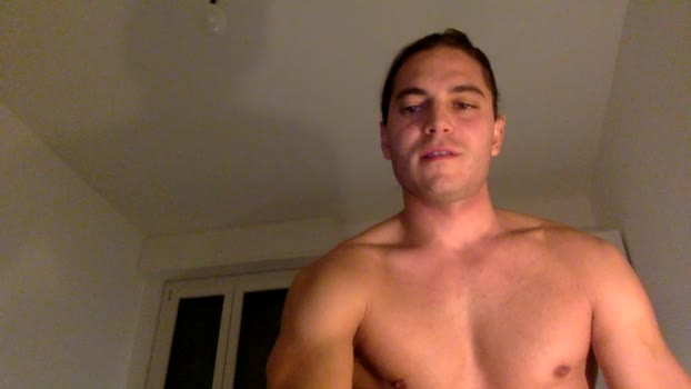letsplay1991 toys Webcam SHOW @ Cam4 27-01-2026