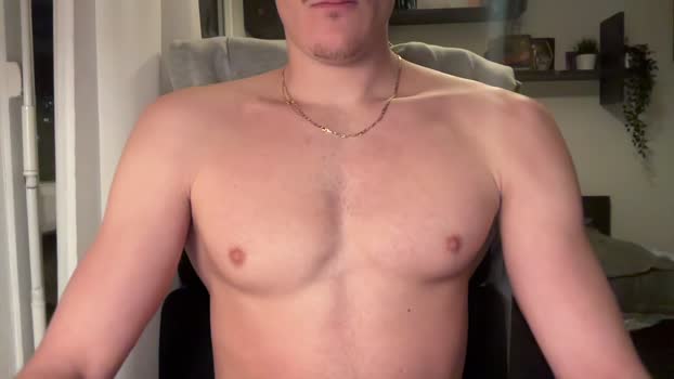 loan30 natural Webcam SHOW @ Cam4 27-01-2026