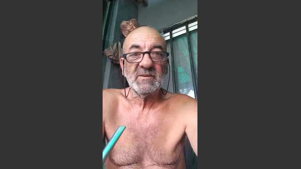 lobo293 bicurious Webcam SHOW @ Cam4 27-01-2026