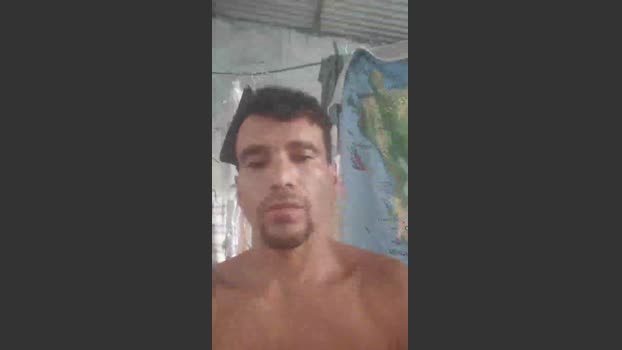 locurita4 bigdick Webcam SHOW @ Cam4 28-01-2026