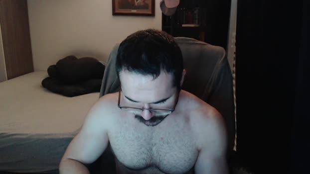 lu_bombado skinny Webcam SHOW @ Cam4 28-01-2026