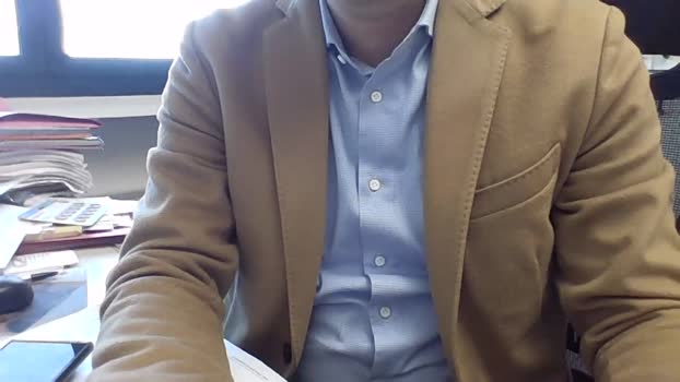 luca7478 yummy Webcam SHOW @ Cam4 28-01-2026
