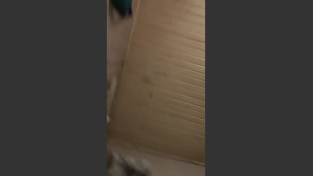 lucesneon suck Webcam SHOW @ Cam4 27-01-2026