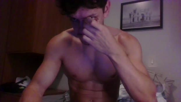 manonthemoon3 deepthroat Webcam SHOW @ Cam4 27-01-2026