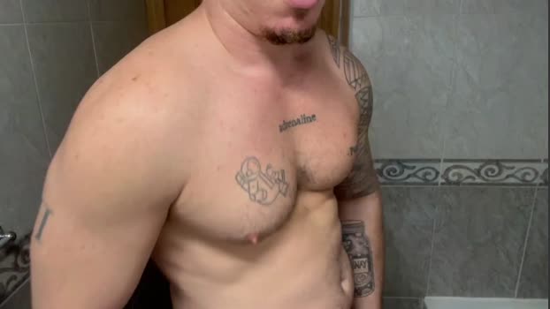 manuelmp87 Show Webcam SHOW @ Cam4 28-01-2026